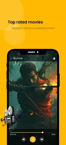 resort-hotstar-review Top Rated Movies