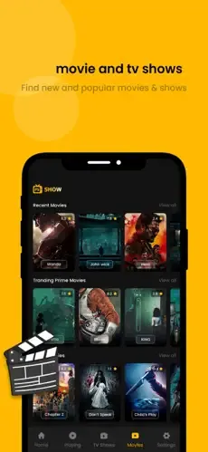 resort-hotstar-review movie